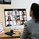 Future Digital Workspace – Hybrid Working